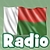 Madagascar Radio Stations icon