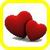 100 Love Quotes app for free