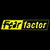 Fear Factor icon