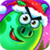 Angry Piggy Deluxe NV icon