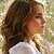 Emma Watson 4 Live Wallpaper SMM app for free
