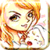 Baby Caremommy Challenge  icon