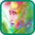 Colour Artistic Wallpaper app for free