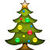 Wallpaper Christmas HD icon