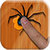 Spider Smasher - Kill by Touch icon