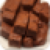 Brownie Recipe app for free