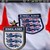 England FC ANimated icon