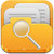MaxiExplorer File Explorer icon