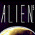 Alien 3 1 icon