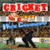 Cricket T20 World Cup_xFree icon
