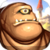 Great Cyclops 3D Sim icon