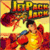 Jet Pack Jack_xFree icon