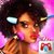 Beauty Princess Doll Makeover icon