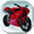 Bike Wallpaper Images icon