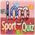 American Sports Quiz app for free