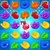 Tulip Match 3 Swipe Game app for free