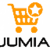 Jumia App icon