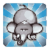 Elephantz icon