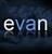 Evan-mp3-Player icon