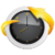 Text Later icon
