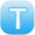 Taam2010 icon