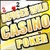 Deuces Wild Casino Poker by Icon Games icon