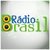 Radio Brasil - Pop Rock    icon