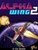 Alpha Wing 2_ icon