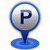 Pin n Find Car Finder icon