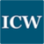 ICW – Investing and Creating Wealth icon