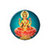 Lakshmi Wallpapers app  icon