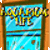 AquariumLife icon