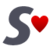 Seenearly Stealth Love Tracker icon