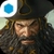 Pirates Age icon