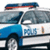 Policeradar and Parking alert icon