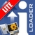 iLoader for Facebook Lite icon