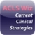 ACLS Wiz - Advanced Cardiovascular Life Support and Basic Life Support icon
