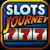 Slots Journey icon
