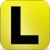 The Learners Test Lite icon