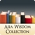 Asia Wisdom Collection  - Universal App icon