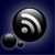 iNews O - RSS Reader icon