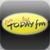 Today FM icon