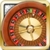 Live Roulette icon