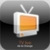TV live de la Orange icon