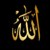 Allah LWP icon