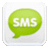   SMS Assistant free icon