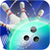 Bowling Bow Bow icon
