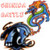 Battle of Dragon and Elephant icon