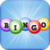 Bingo Run icon