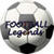 Football Legends_Pro icon